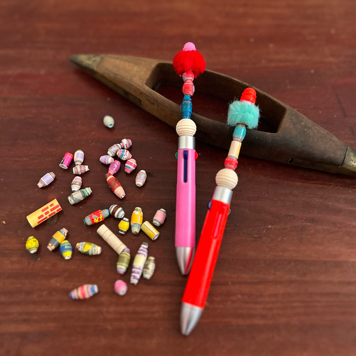 ワークショップの画像